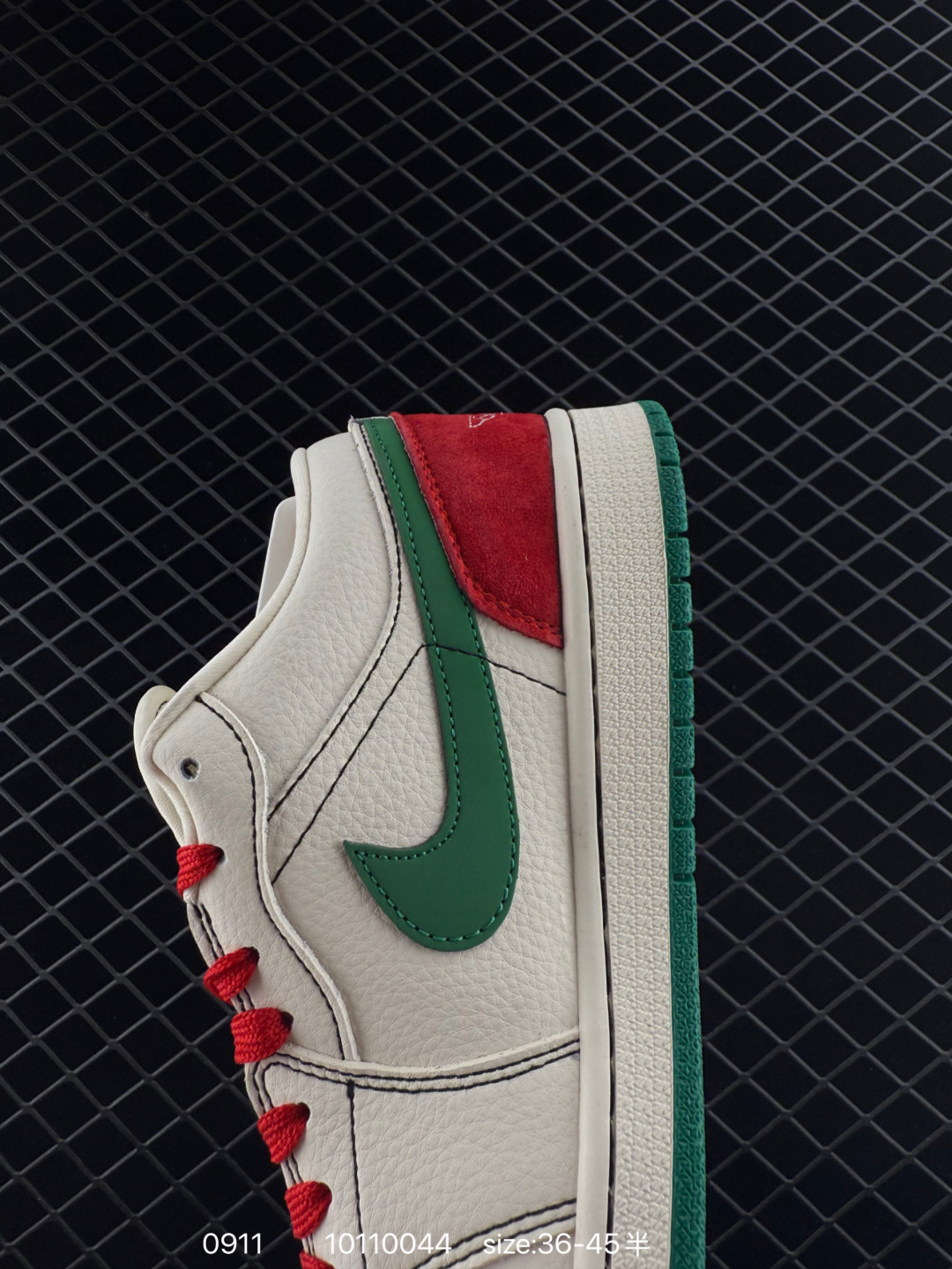 Air Jordan 1 Low AJ1